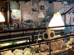 -ELEVEN COFFEE(哈西万达广场店)