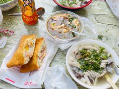 -和众大油条(维明路店)