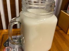 -苏小柳手作点心(控江旭辉分院)