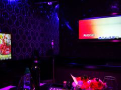 -纯K(打浦桥店)