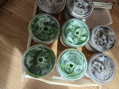 -阿嬷手作(成都万象城店)