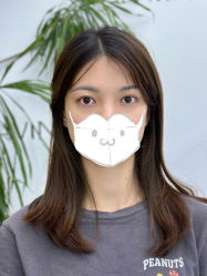 -JONMAVIN·美学