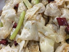 -做了不起的80后