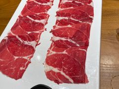-呷哺呷哺 黄金牧场 (新中关购物中心店)