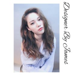 -HMC美容按摩SPA馆