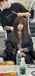 -5M HAIR SALON 旗舰店