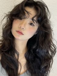 -17style壹柒造型