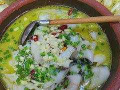 -寻乡迹· 湖南家宴(竹坑店)