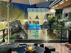 -观宴·品质赣菜(高新大道店)