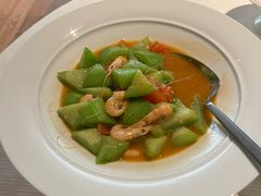 -杭越海鲜·宁波味道(星光国际广场店)