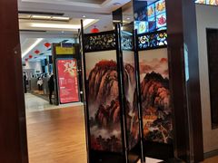 -南方酒店·淮扬菜(回民街店)