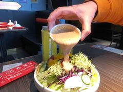 -胖哥俩肉蟹煲(富阳鹿山时代店)