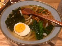 -七福日本料理