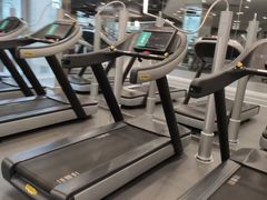 -OXYGYM 奥美氧舱运动中心(朝阳大悦城店)