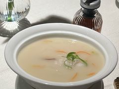 -華府Deluxe(兴业太古汇店)