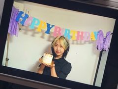 -檬舒舒MonChouChou(久光百货店)