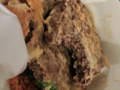 -肯德基(顺义光明大街店)