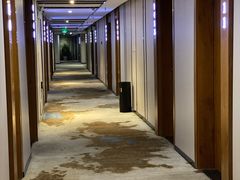 -东正国际大酒店