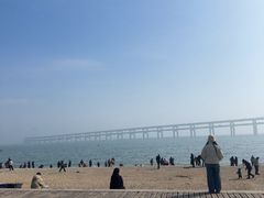 -黑石礁公园