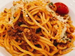 -La Creperie法餐厅(芮欧百货店)