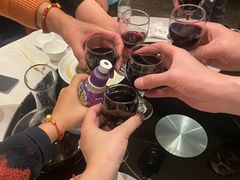 -上海人家花樣年华(虹口龙之梦店)