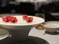 -柿合缘新京菜(国金中心商场店)
