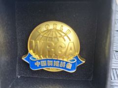 -予荷舞蹈(盛景校区)