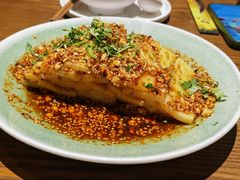 -金孔雀德宏傣味餐馆(魏公村店)