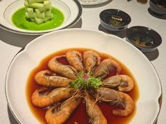 -華府Deluxe(兴业太古汇店)