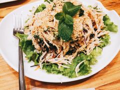 -Pho Asia 亚阁越南料理(上海来福士广场店)