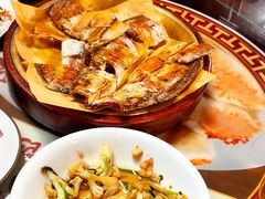 -洁雅小南方俏巴鱼馆(汴河街店)