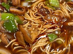 -腔调面(斜土路店)