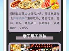 -神农美特好生鲜超市(康宁街店)