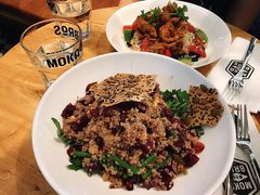 -Moka Bros 摩卡站(西单大悦城店)