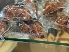 -PAPER STONE BAKERY(天环店)