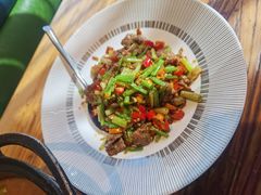 -YAFEE雅菲 川·湘·粤融合菜(魏公村店)