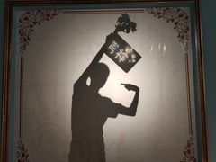-南昌梵高星空艺术馆