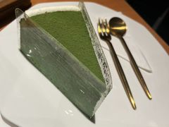 -Bco豆库(雨花客厅店)