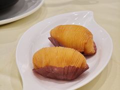 -兴悦酒家(环市东路店)