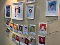 -哈喽似喜照相馆(红谷滩万达店)