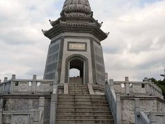 -国恩寺
