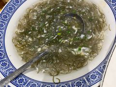 -乡里八闽·福州乡土菜(高宅店)