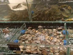 -衢农会·衢州菜·宴请(国际机场店)