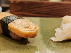 -鮨政·Omakase(港汇恒隆广场店)
