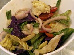 -马尔龙新疆饭店·清真(瑞景店)