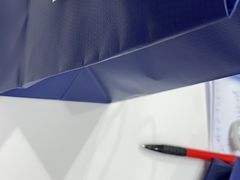 -SWAROVSKI(王府井百货店)