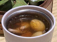 -石岐佬中山菜馆(张溪店)