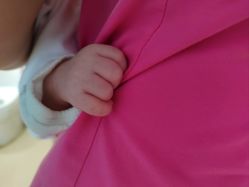 -敦南真爱月子会所(黄埔店)