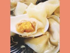 -红小满休闲餐厅(十全街店)