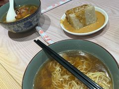 -彪记(凼仔店)